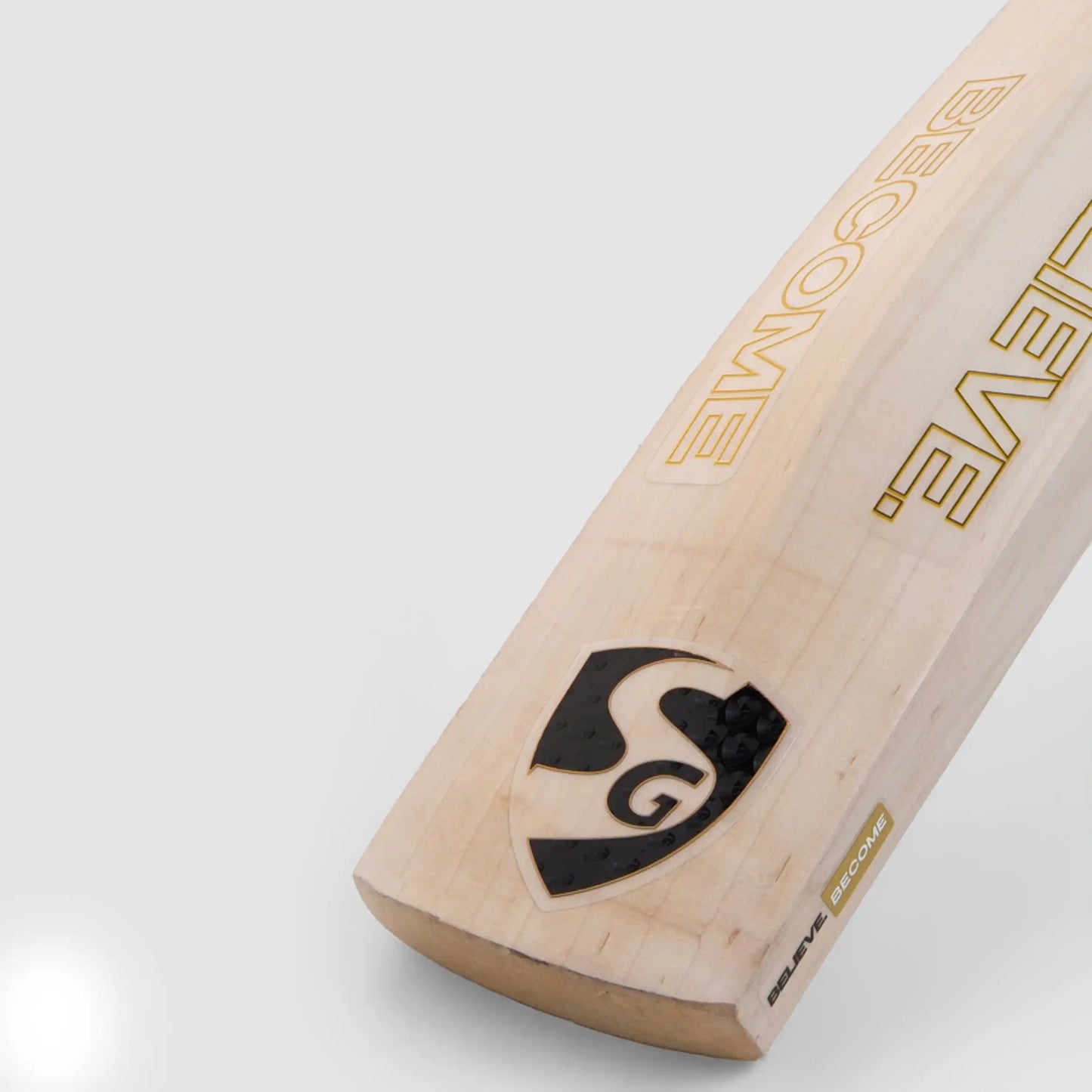 SG Smriti 2.0 English Willow Cricket bat