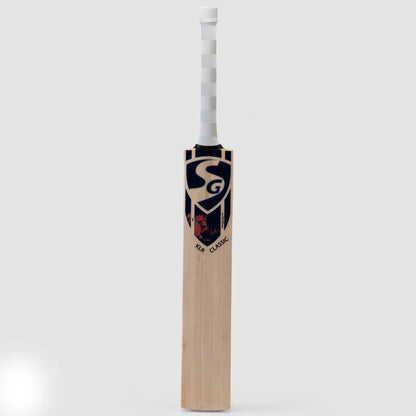 SG KLR Classic English Cricket Bat