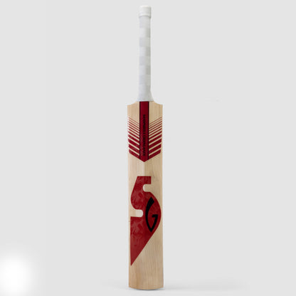 SG Sunny Tonny Icon English Willow Cricket Bat