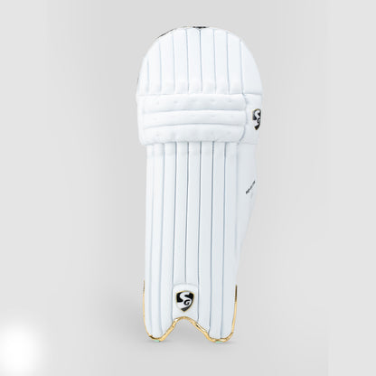 SG HP Elite Batting Legguard