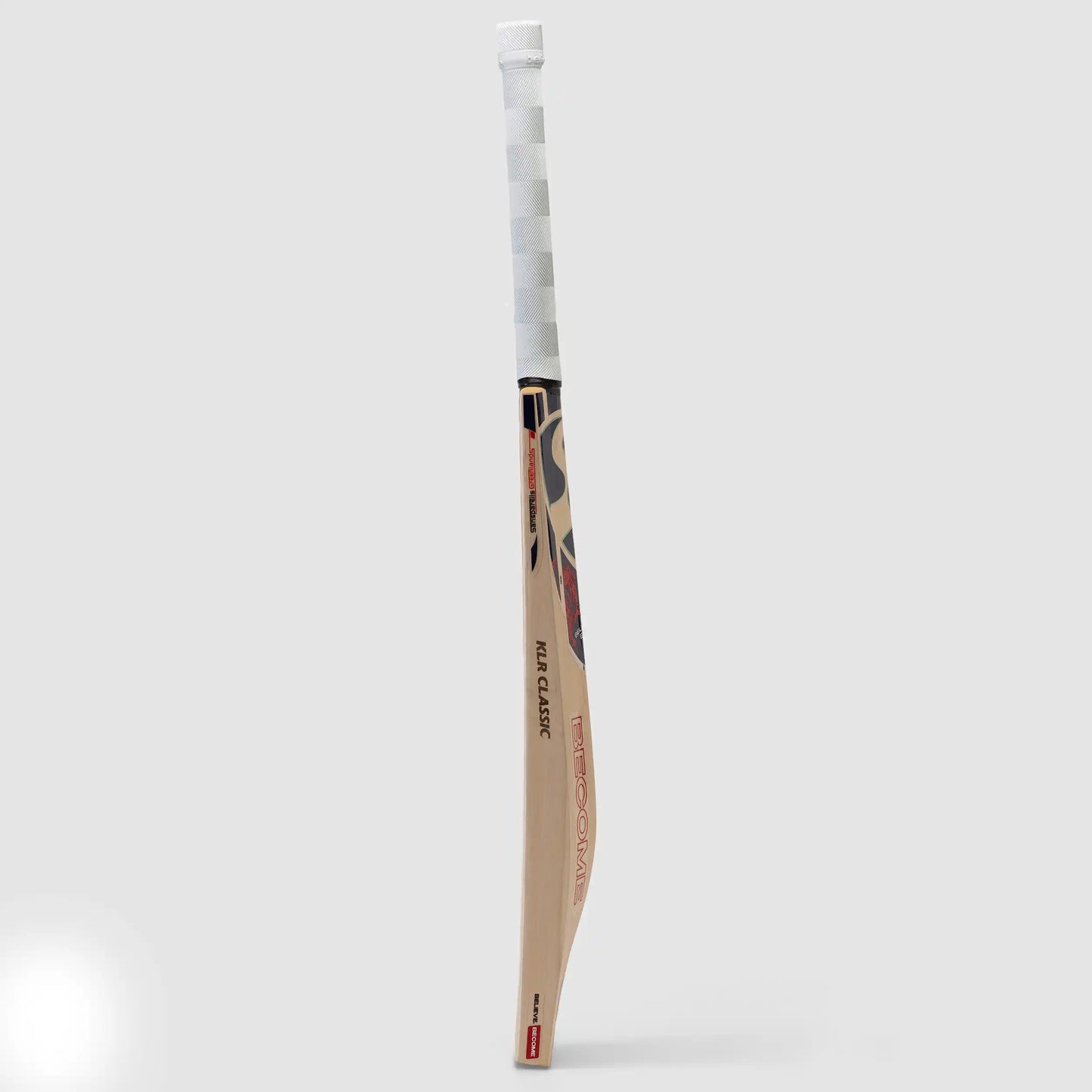 SG KLR Classic English Cricket Bat