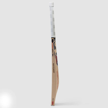 SG KLR Classic English Cricket Bat