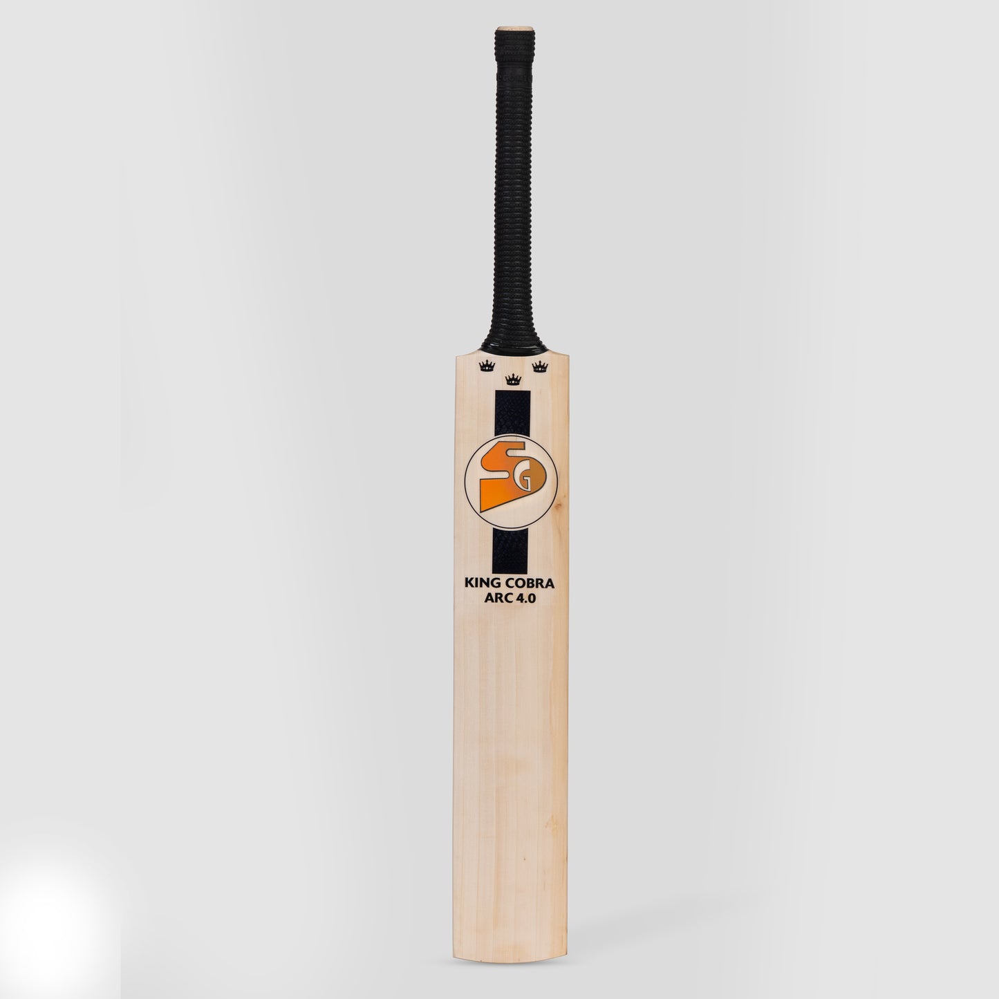 Cricket Bat SG King Cobra Arc 4 0