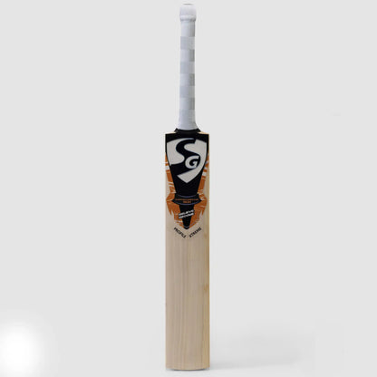 SG Profile Xtreme English Willow Cricket Bat