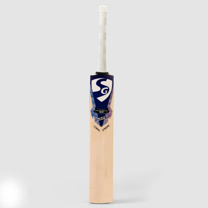 SG Cobra™ Xtreme English Willow Cricket Bat