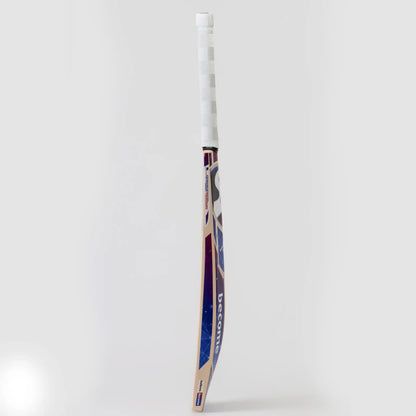 SG Sierra 100 English willow Cricket Bat