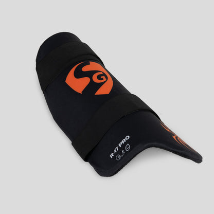 SG RP Pro Thigh Pad
