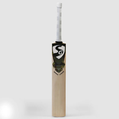 SG Savage Xtreme English Willow Cricket Bat (Hardik Pandya Series)