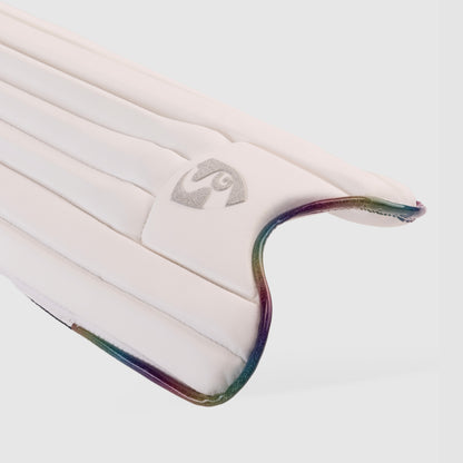 SG HP-33 Batting Legguard