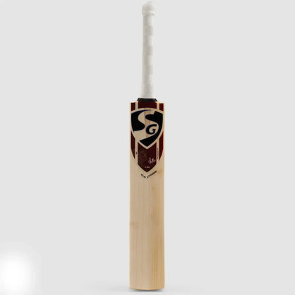 SG KLR Xtreme English Willow Cricket Bat (KL Rahul Series)