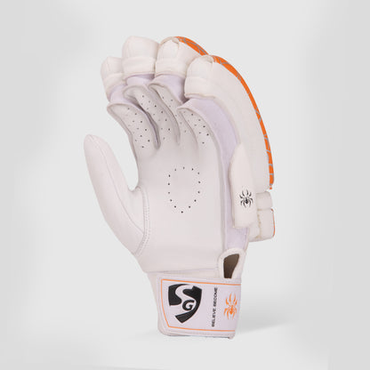 SG RP 17 Batting Gloves - Rishabh Pant Series