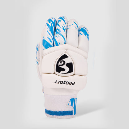 SG Prosoft® Batting Gloves