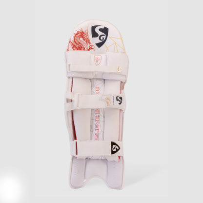 SG KLR 1 Batting Legguard