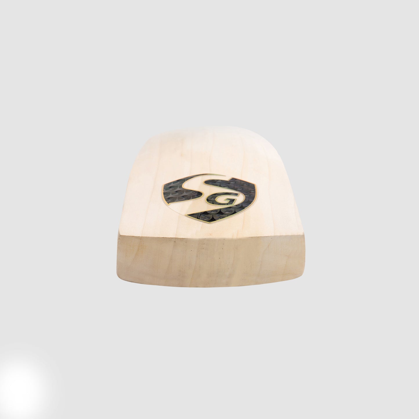 SG Flexi Player English Willow bat