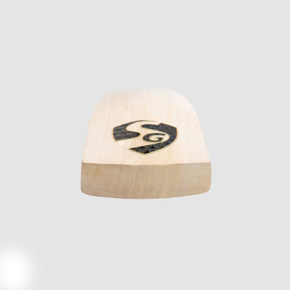 SG Flexi Player English Willow bat
