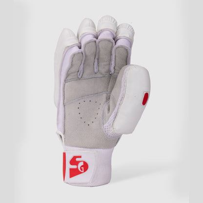 SG Sunny Tonny Icon Batting gloves