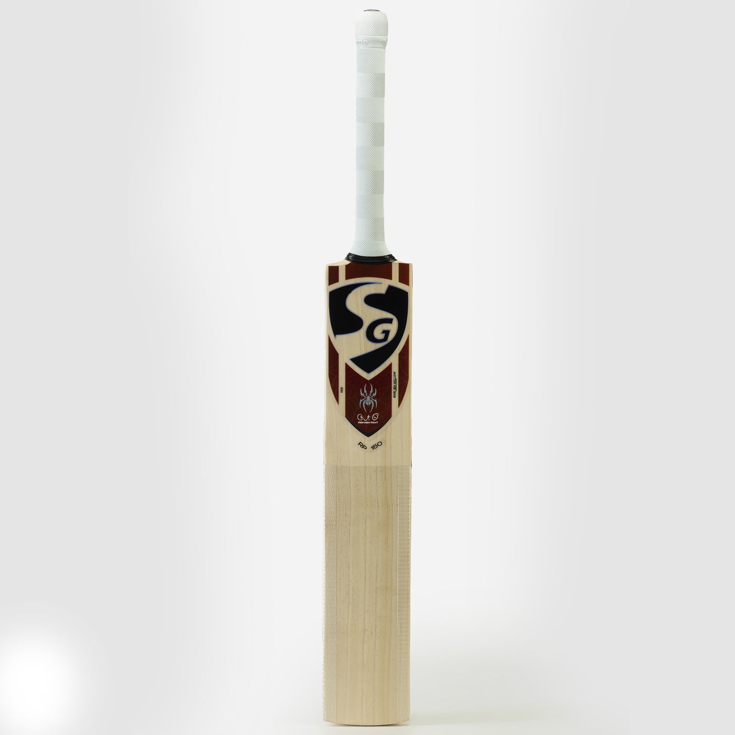 SG RP 150 Combo English Willow Cricket Bat