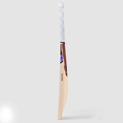 SG RP Icon English Willow Cricket Bat (Rishabh Pant Series)