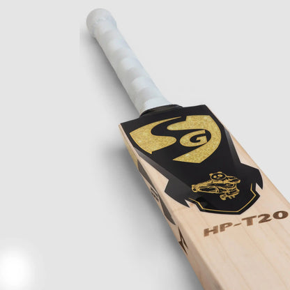 SG HP T-20 English Willow Cricket bat