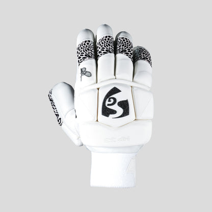 SG HP33 Privee Batting Gloves