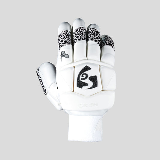 SG HP33 Privee Batting Gloves