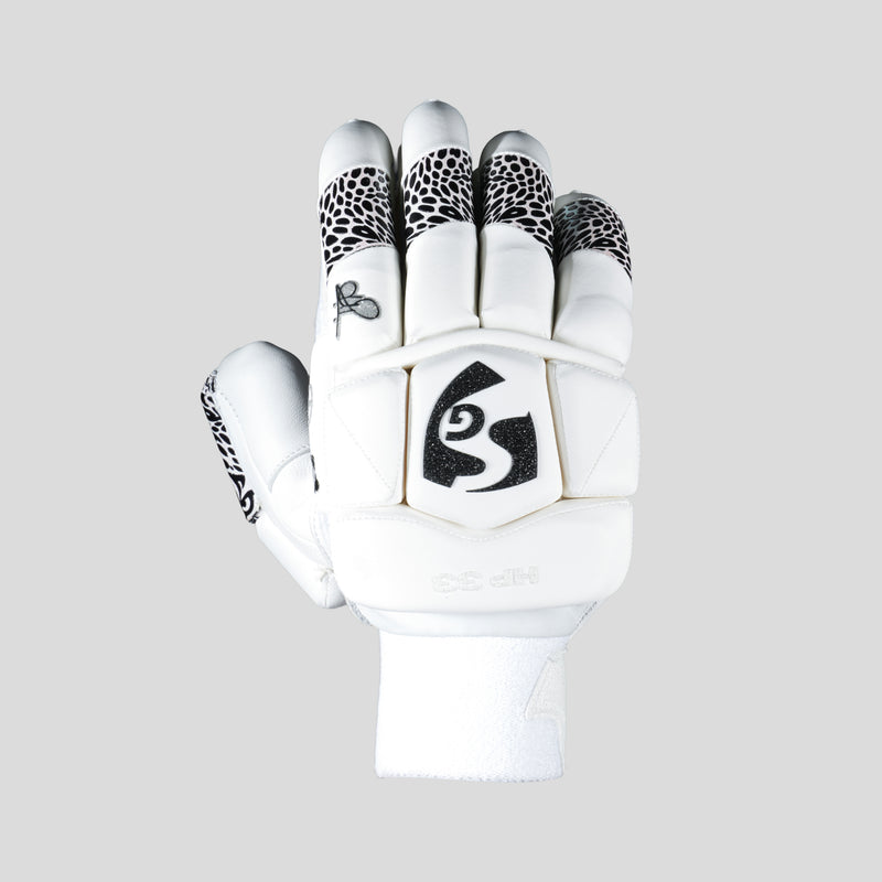 SG HP33 Privee Batting Gloves