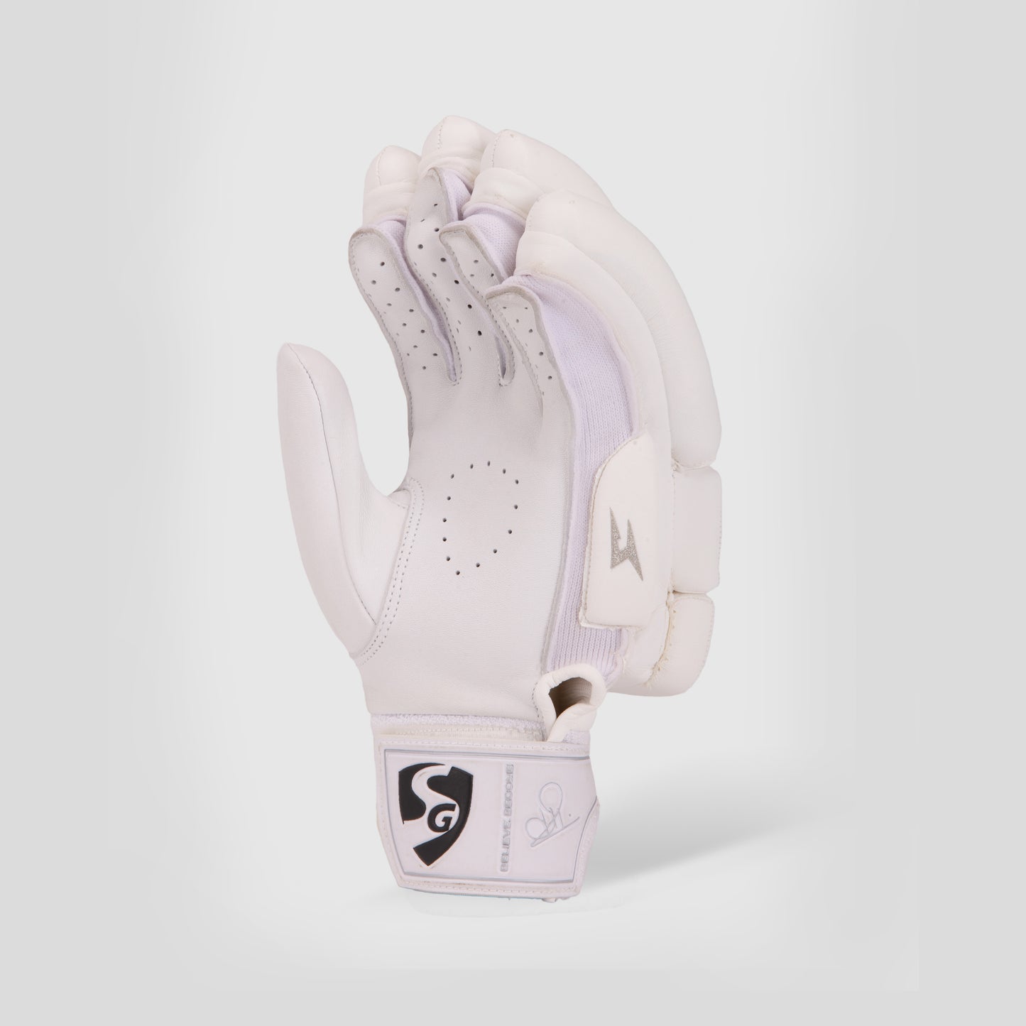 SG HP 33 Batting gloves
