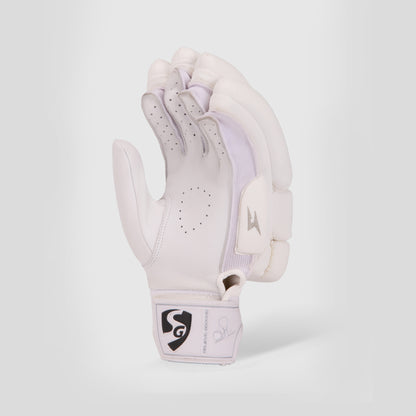 SG HP 33 Batting gloves