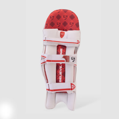 SG Test Batting Legguards