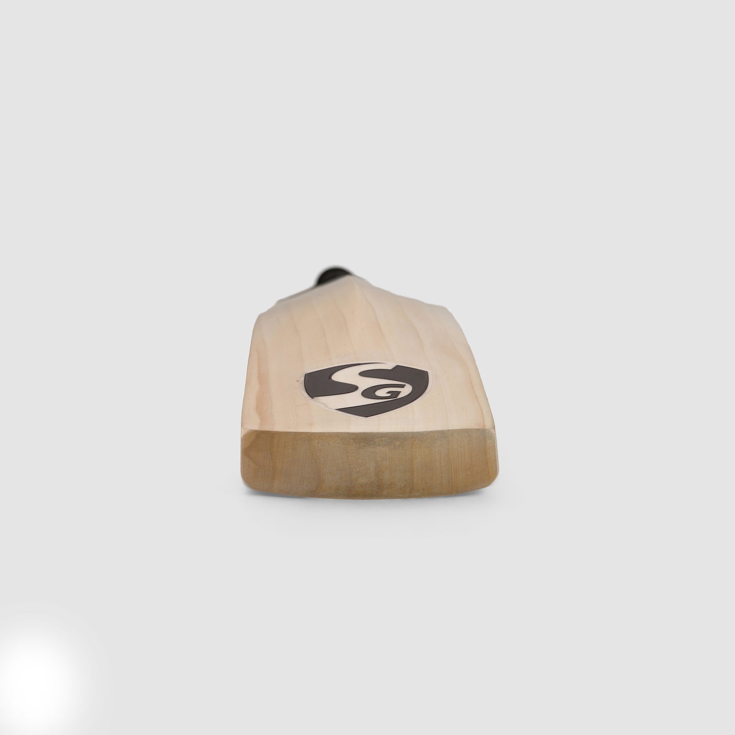 SG Player English Willow bat