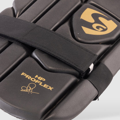 SG HP Proflex Thigh Pad
