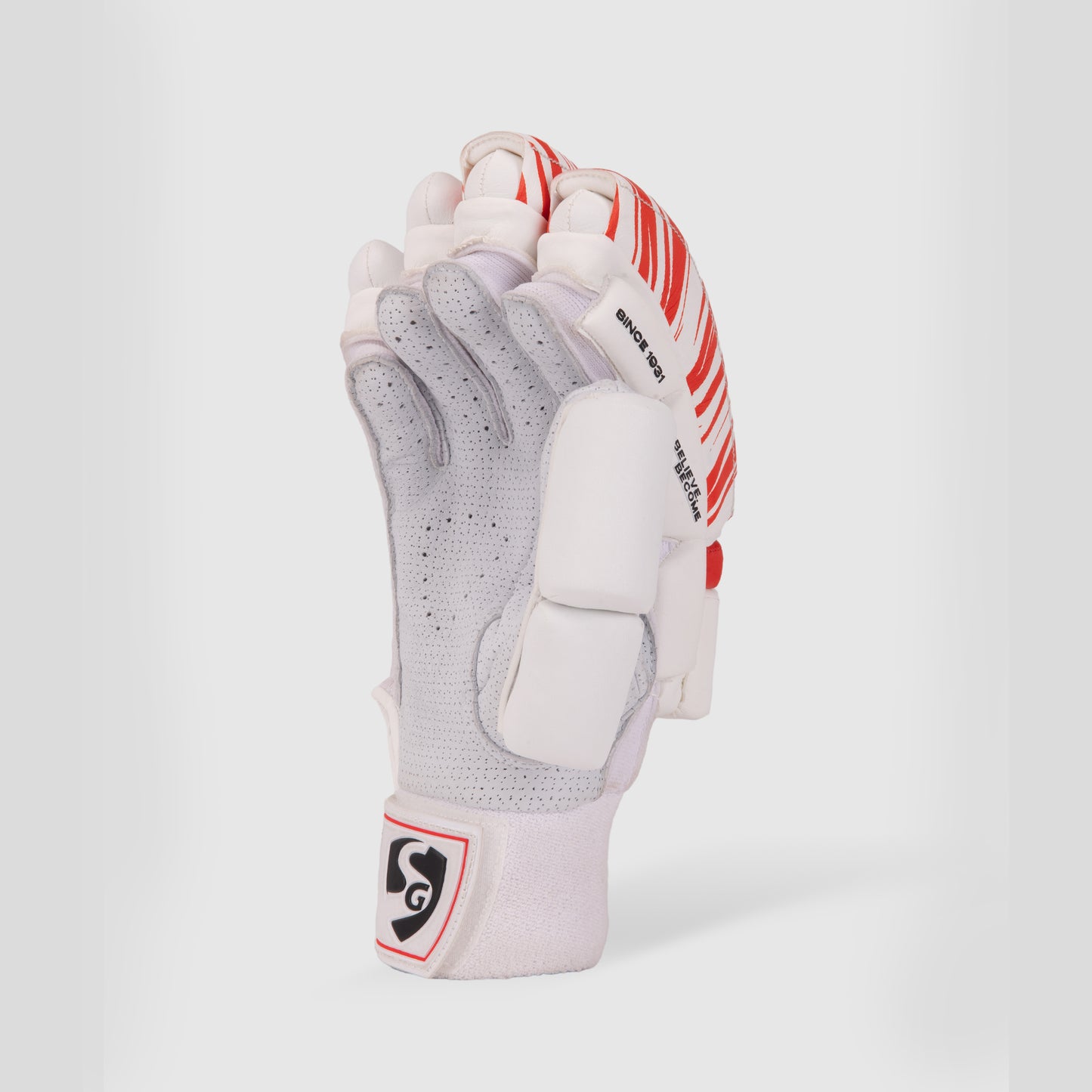 SG Player Batting gloves