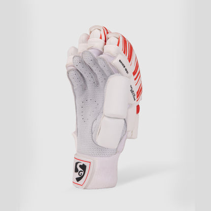 SG Player Batting gloves