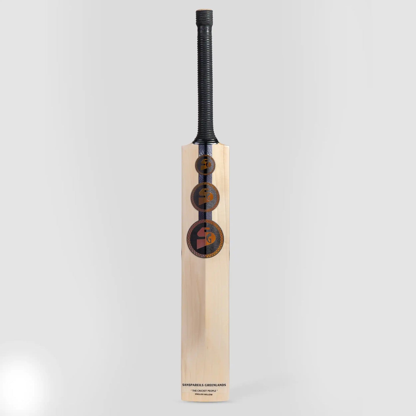SG King Cobra Arc 2.0 English willow Cricket Bat