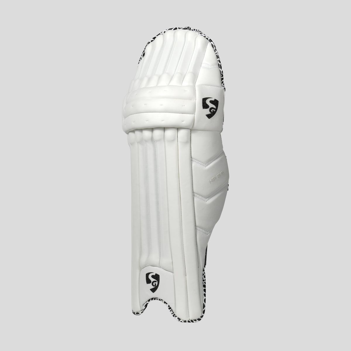 SG HP33 Privee Batting Legguard