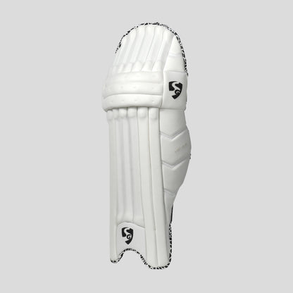SG HP33 Privee Batting Legguard