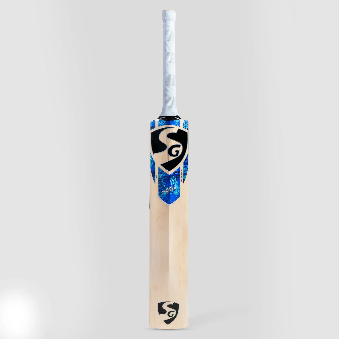 SG Sanju Icon English Willow Cricket Bat
