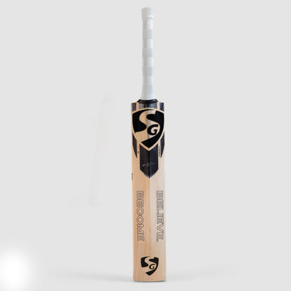 SG King Cobra™ English Willow Cricket Bat