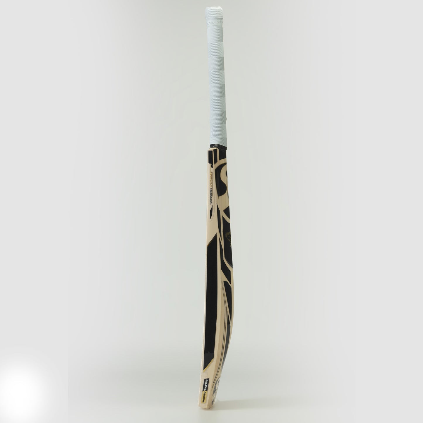 SG HP 150 English Willow Cricket Bat