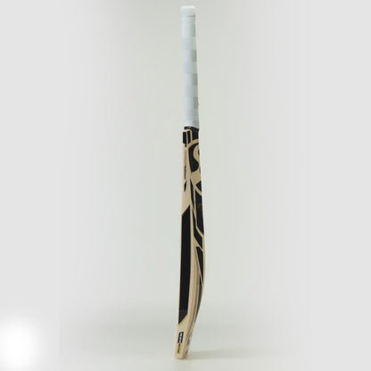 SG HP 150 English Willow Cricket Bat