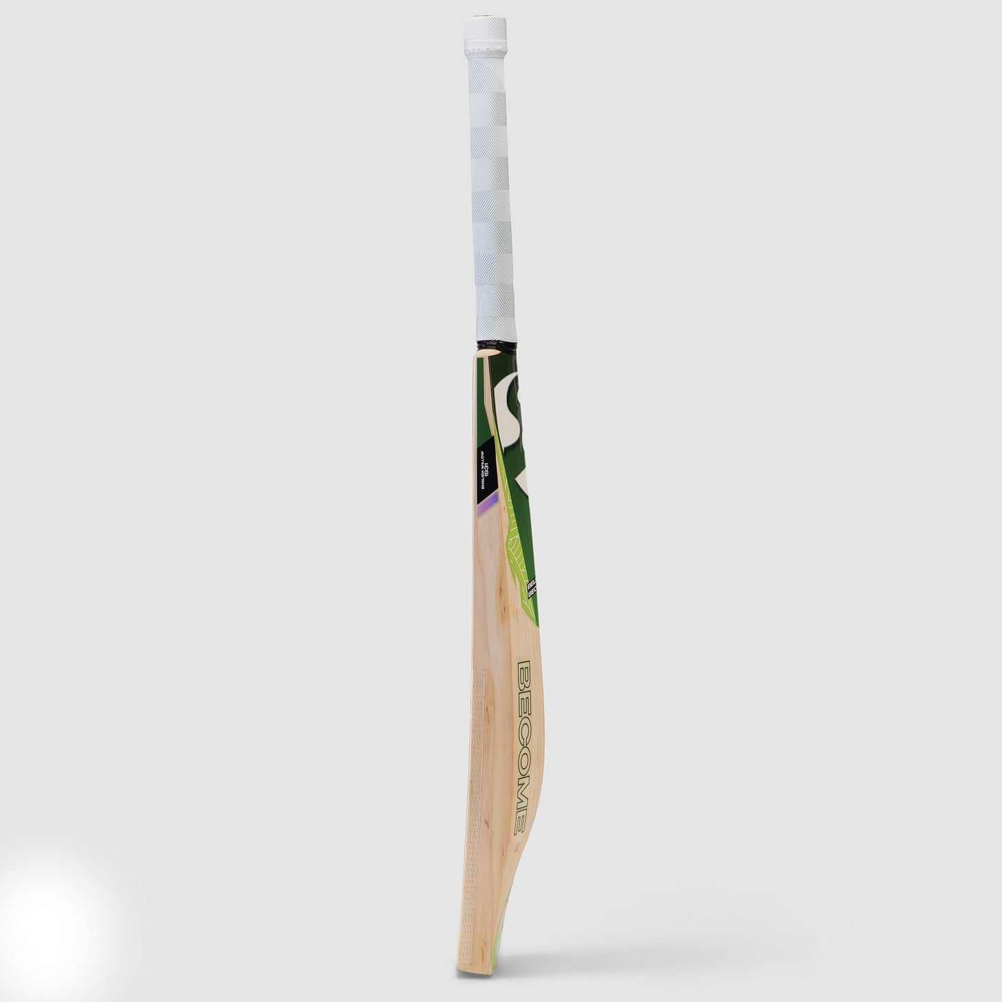SG Hiscore Xtreme English Willow Cricket Bat