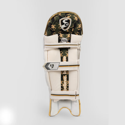 SG HP Pro Batting Legguard