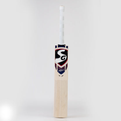 SG RP 250 English Willow Str8bat Sensor Cricket Bat