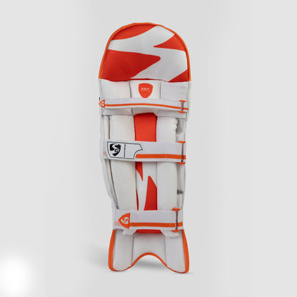SG Swift Lite Batting Legguard