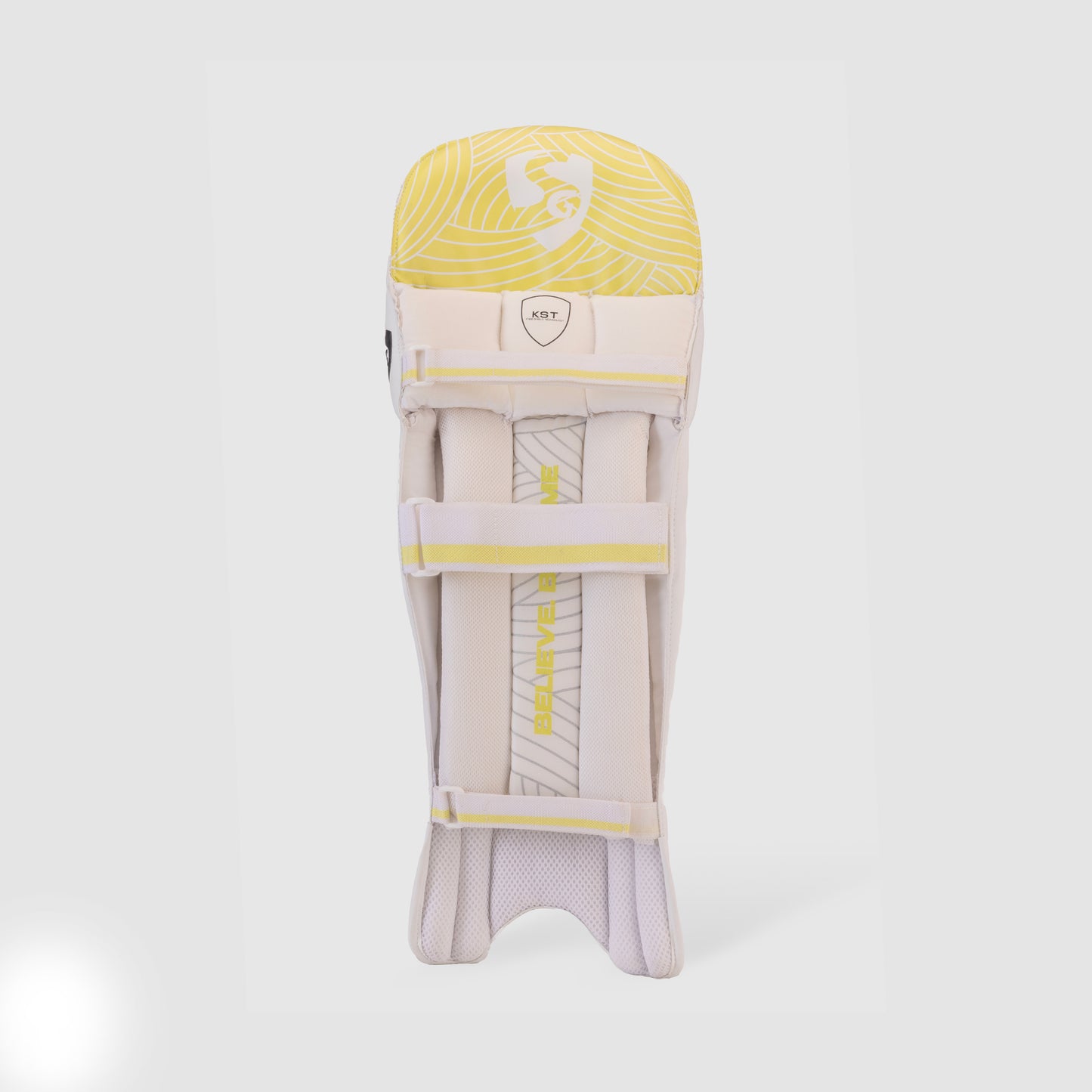 SG Campus Batting Legguards
