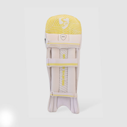 SG Campus Batting Legguards