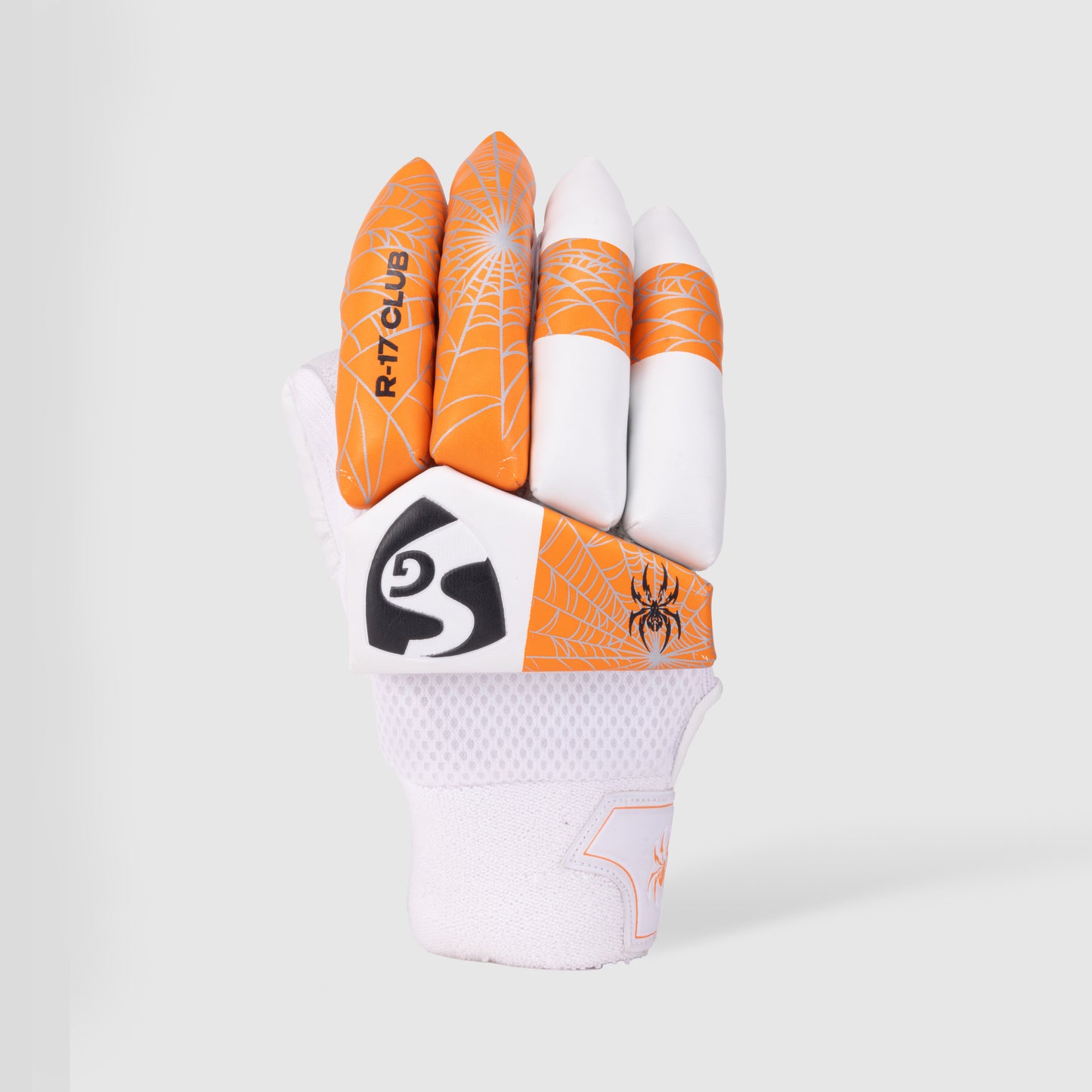 SG RP Club Batting gloves