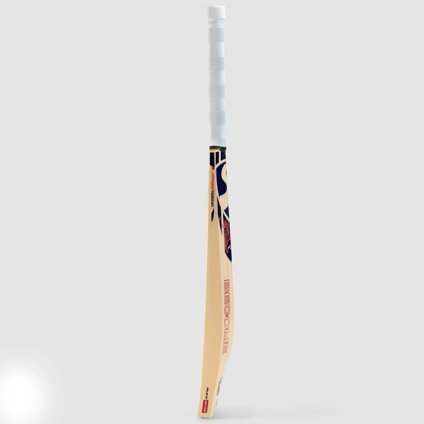 SG KLR Excel English Cricket Bat