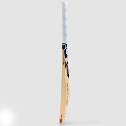 SG KLR Excel English Cricket Bat