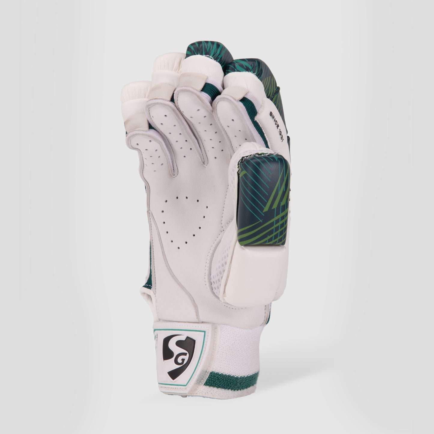 SG Supalite Batting gloves